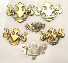 Cabinet drawer pull for sale  ABERDARE