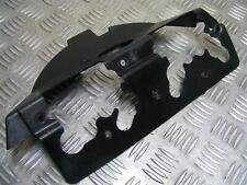 Zx6r heat shield for sale  COLCHESTER