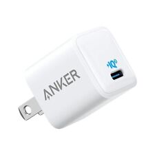usb adapter power 18w c for sale  Normal