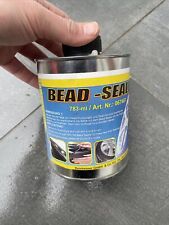 Bead sealer reifenwulst gebraucht kaufen  Werl