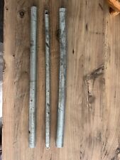 Mlcp pipe bending for sale  INGATESTONE