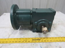 Dodge 26a10r18 ratio for sale  Middlebury