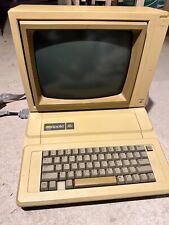 Apple computer vintage for sale  Glen Head