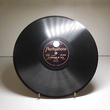 N23.421 disque vinyle d'occasion  Nice-