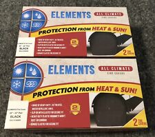 Elements climate tire for sale  Nampa