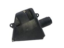 Air box aprilia usato  Italia