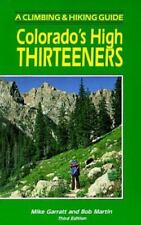 Colorado high thirteeners for sale  Tontitown