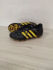 Adidas football boots for sale  NEWPORT