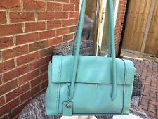 Radley beautiful summer for sale  HORSHAM