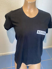Beyond clothing black for sale  Costa Mesa