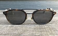 Ray ban rb2183 for sale  Greenwood