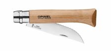 Opinel couteau pliant d'occasion  Bedous