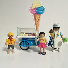 Playmobil 9426 leisure for sale  SLOUGH