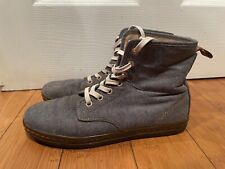 Martens boots air for sale  Lynwood