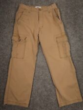 Levis cargo pants for sale  Tucson