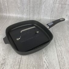 Pampered chef nonstick for sale  Cheraw