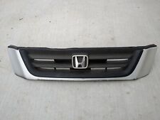 Honda front grill for sale  Tulsa