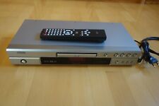 Denon dvd player gebraucht kaufen  Bensheim