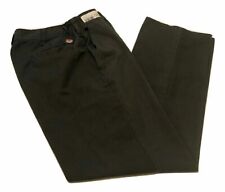 Black work pants for sale  Mocksville