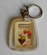 Porte clef ancien d'occasion  France