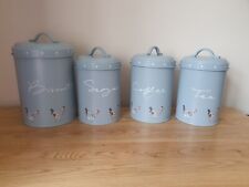 Sophie allport tea for sale  Shipping to Ireland