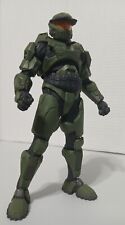 Halo master chief for sale  Wilson