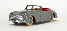 Dinky toys 24s d'occasion  Montrouge