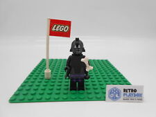 Lego minifigur ninjago gebraucht kaufen  Deutschland