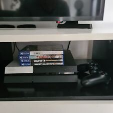 Sony playstation slim usato  Villa Literno