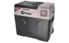 Berger b50 kompressor gebraucht kaufen  Neumarkt i.d.OPf.