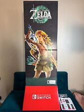 Legend zelda tears for sale  Glendale