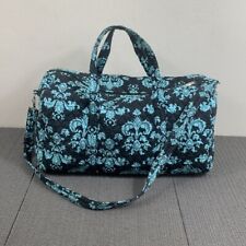 Duffle bag womens for sale  Tampa
