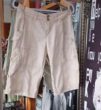Mantaray combat trousers for sale  COLCHESTER