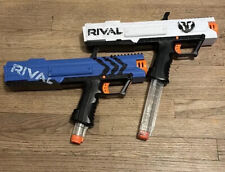 Nerf rival apollo for sale  Shawnee