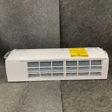 air conditioner wall for sale  Salt Lake City