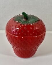 Strawberry jam sugar for sale  Columbia City