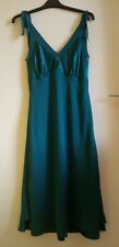 joseph ribkoff dress for sale  Ireland