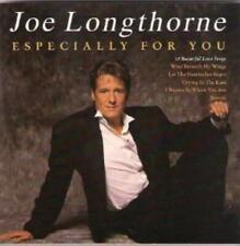 Longthorne joe joe for sale  STOCKPORT