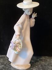 Lladro figurines 06414 for sale  Shipping to Ireland