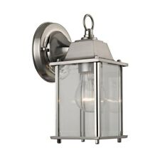 One light outdoor for sale  Nesquehoning