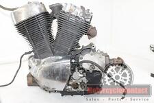 Boulevard c90 engine for sale  Cocoa