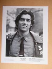 Ken wahl fort for sale  UK