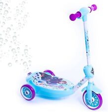 Frozen scooter kids for sale  HASLEMERE