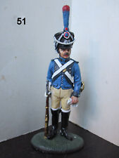 Figurine del prado d'occasion  Quimper