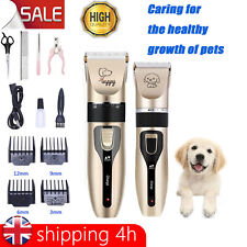 Cordless electric pet for sale  UK