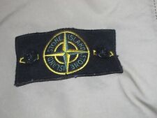 Stone island mantel gebraucht kaufen  Mittelfeld