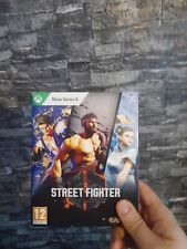 streetfighter for sale  SCUNTHORPE