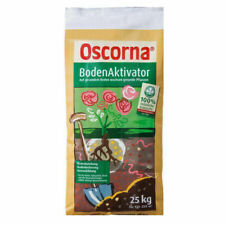 Scorna bodenaktivator 25 gebraucht kaufen  Dorsten