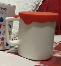 Paint mug tazza usato  Quarrata
