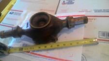 One inch inlet for sale  Little Suamico